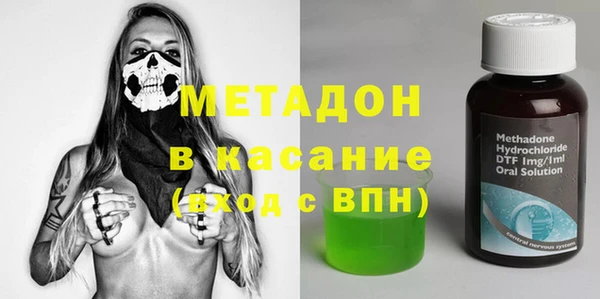 ешки Алзамай