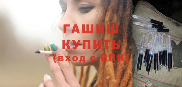 ешки Алзамай